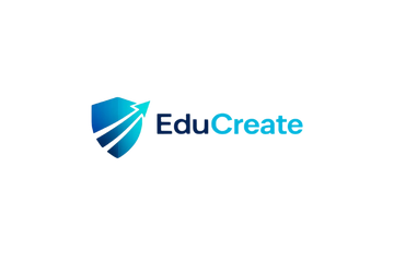 EduCreate Academy